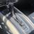 2016 Honda HR-V AWD All Wheel Drive EX-L w/Navi SUV 12 thumbnail