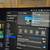 Apple Thunderbolt Display 27in LED Widescreen #1 12 thumbnail