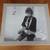 Bob Dylan Box of Vision Book Set & Songbooks 1 thumbnail
