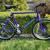 Diamondback Topanga Mountain Bike 2 thumbnail