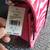 Michael Kors Greenwich Crossbody 3 thumbnail