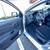 Extra Clean Nissan Versa –57K Miles, Excellent Condition, Clean Carfax 3 thumbnail