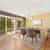2BD / 2BTH Rancher in Saanichton 4 thumbnail