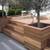 PORCH,PATIOS,DECK,TREX,PAVILION,GAZEBO,DRYROT REPAIR (619)606 5425 4 thumbnail