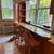 Kitchen Cabinets & Granite Countertops 4 thumbnail