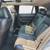2023 Mazda CX-50 AWD All Wheel Drive 2.5 S Preferred Plus Package SUV 24 thumbnail