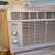 Air conditioner 4 thumbnail