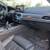 2023 BMW 5 Series AWD All Wheel Drive M550i xDrive Sedan 20 thumbnail