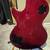 Gibson Les Paul Studio 9 thumbnail