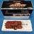 MINICHAMPS 1/35 DIECAST TANKS 7 thumbnail