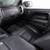 2015 GMC Sierra 1500 Denali 9 thumbnail