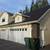 Available Now! Extra Large 2 Bed 1 Bath Yearly Rental – All Utilities 16 thumbnail