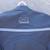 Kawasaki Leather Jacket - men's Large 10 thumbnail