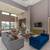 3 Bed, Covered Entries and Patios, in Austin TX 2 thumbnail