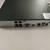 Sannce High Definition Video Recorder (Model: N44PBD1T) For Sale 3 thumbnail