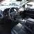 2014 Nissan Pathfinder SL 4WD 4dr 3.5L V6 Automatic, new trany 7 thumbnail