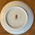 Set of Antique Schumann Arzberg Germany Fruit Plates 6 thumbnail