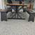 Dining (farm) table 3 thumbnail