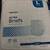 Full Case - Adult Diapers Size L Heavy Absorbency 7 thumbnail