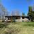 319 Acre Farmstead in Gatzke - FSBO 1 thumbnail
