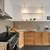 Architecturally Significant West Coast Waterfront Living 9 thumbnail