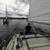 Looking for crew for summer races on Lake Granby 3 thumbnail