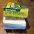 Factory Rifle and Pistol Ammo 3 thumbnail
