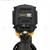 Dewalt Xr Roofing Nailer Kit 5 thumbnail