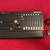 Vintage 1990s JL Cooper Electronics CS-10 Control Station MIDI Mixer 6 thumbnail