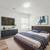 2ba Bi-Level Duplex | A/C | InUnit W/D | Parking | New Renovation! 12 thumbnail