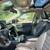 2022 Toyota Rav4 Hybrid XLE PREMIUM 11 thumbnail