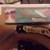 6 New Folding Pocket Knives 7 thumbnail