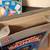 Lot of 6 boxed NES Games for sale together. $325 or Send me an offer. 13 thumbnail