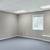 Attractive Office Space - Plenty of Parking 2 thumbnail