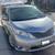 2013 Sienna AWD XLE Mechanic Special 1 thumbnail