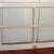 ONE Old Eight (8) Glass Pane Casement Window - Door 2 thumbnail