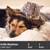 Unleash boundless possibilities: Your dream 2 BR is just a call away. 2 thumbnail