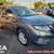 2017 Nissan Rogue 2017.5 AWD S ***Guaranteed Financing!!! 8 thumbnail