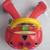 Fisher Price - Laugh & Learn Stride-to-Ride Learning Walker 1 thumbnail