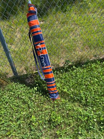 Nautica beach ambrela 1