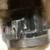 Used Drive motor for Bobcat S300 (2 Avail) 1 thumbnail