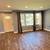 93 Iris Ave FLOOR 1, Buffalo, NY 14224 12 thumbnail