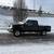 🛻❄️ 2005 Ford F-250 Super Duty 4WD – V8 • LOW Miles • Heavy-Duty Wo 2 thumbnail