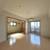 Ecology Kinshicho Residence 3 thumbnail