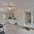 Bedroom Open in Large S Austin Home, Avail Immediately 16 thumbnail