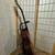 Cocobolo Classical Guitar 8 thumbnail