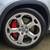 2019 Mercdes Benz GLA 45 /Like New / Warranty to 11/2029  or 89K Miles 17 thumbnail
