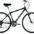 RALIGH PASSAGE 3.0 MENS HYBIRD/CROSS BICYCLE 1 thumbnail