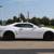 2015 Chevrolet Chevy Camaro SS 9 thumbnail