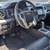 2017 Toyota Tundra 4x4 4WD Crew cab Platinum CrewMax 10 thumbnail